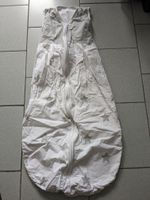 Schlafsack Pinolino 0.5 TOG 90cm Baden-Württemberg - Lauffen Vorschau