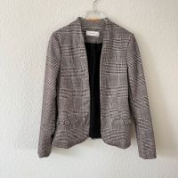 Reserved Blazer Braun grau Kariert Hahnentritt Büro 34 Niedersachsen - Oldenburg Vorschau