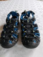 Sandalen Mc Kinley Dresden - Altfranken Vorschau