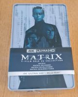 Matrix DeJa Vu Collection Stellbook Box Dortmund - Aplerbeck Vorschau