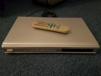 Digitaler Satellitenreceiver Nordrhein-Westfalen - Hüllhorst Vorschau