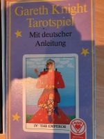 Tarotspiel Nordrhein-Westfalen - Schloß Holte-Stukenbrock Vorschau