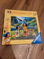 Ravensburger Puzzle für Kind ab 4, Holz, Yakari, Niedersachsen - Holdorf Vorschau