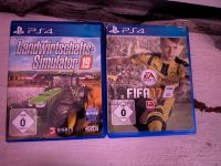 Ps4 Spiele Thüringen - Greiz Vorschau