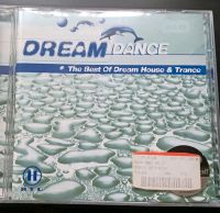 Dream Dance Cd Vol. 18 Baden-Württemberg - Offenburg Vorschau