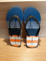 Neuwertige Flip Flops von Firefly Gr. 35 Bayern - Oberaudorf Vorschau