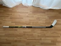 Warrior Eishockey Schläger 65 Flex P92 links  - neuwertig Nordrhein-Westfalen - Krefeld Vorschau