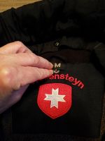 ❤ TOP ❤ WELLENSTEYN HERREN WINTERJACKE GR.M. Schleswig-Holstein - Norderstedt Vorschau