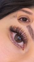 April Angebot Wimpern Verlängerung Hessen - Großkrotzenburg Vorschau