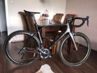 Lapierre Xelius SL 700 ULTIMATE PRO TEAM Di2 Rennrad / Np: 6999€ Hessen - Fulda Vorschau