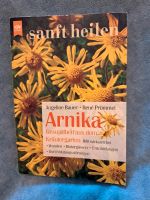 Angelina Bauer René Prümmel- Arnika, Gesundheit aus dem Kräuterga Kreis Pinneberg - Heist Vorschau