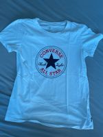 Converse T-Shirt Mecklenburg-Vorpommern - Vorpommern-Rügen - Landkreis Vorschau