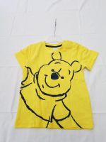 Jungen T-shirt Shirt von Disney Baby gr. 92 Brandenburg - Nauen Vorschau