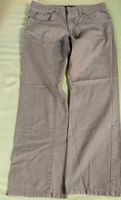 C&A Herren Stretch Jeans Gr. 36/32 Sachsen - Chemnitz Vorschau