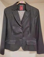 Milano Blazer Jacke NEU 100 % Wolle Größe 42 Nordrhein-Westfalen - Mönchengladbach Vorschau