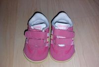 Adidas Babyschuhe Neu !! Niedersachsen - Alfhausen Vorschau