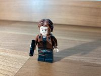 Lego Star Wars Minifigur Han Solo sw0921 aus Set75212 Bayern - Forchheim Vorschau