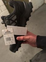 Adidas Schuhe Nordrhein-Westfalen - Hamm Vorschau