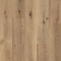 5,32 m² CoreTec Klick Vinyl Lumber, Korkdämmung, 50 LVP 804 - NEU Rheinland-Pfalz - Wörrstadt Vorschau