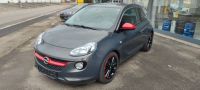 Opel Adam Jam ecoFlex Baden-Württemberg - Donaueschingen Vorschau