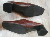 Damenschuh Nordrhein-Westfalen - Kempen Vorschau