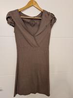 Kleid EDC Gr. XS Sachsen-Anhalt - Schönebeck (Elbe) Vorschau