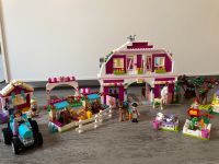Lego Friends Bauernhof, 41039 + Extras 5 Sets Niedersachsen - Springe Vorschau