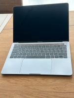 Apple MacBook Pro Touchbar TouchID 13 Zoll 3,5 GHz i7 Bayern - Markt Erlbach Vorschau