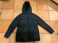 Winterjacke Hollister damen xs Bremen - Horn Vorschau