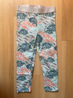 Kenzo Leggings Gr 110 5 Jahre Thüringen - Gotha Vorschau