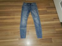 VERO MODA Damen Jeans Gr.M L32 Nordwestmecklenburg - Landkreis - Herrnburg Vorschau