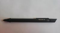 Sony Vaio digitizer Stylus  pen VGP-STD2 original ohne OVP Hessen - Langenselbold Vorschau