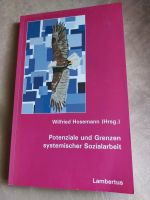 Potenziale und Grenzen systemischer Sozialarbeit Nordrhein-Westfalen - Grevenbroich Vorschau