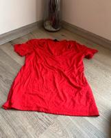 Rotes Tshirt Niedersachsen - Nordenham Vorschau