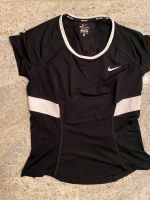 Nike Sport Sport Oberteil DRI-FIT Baden-Württemberg - Waldkirch Vorschau