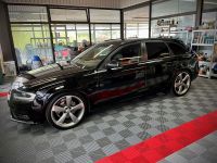 Audi A4 2.0 TDI  Avant 20 Zoll Niedersachsen - Uslar Vorschau