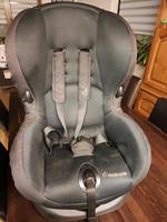 MaxiCose Priori SPS, 9-18kg Nordrhein-Westfalen - Kreuzau Vorschau