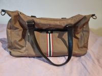 Tommy Hilfiger Piper Duffle Henkel/Umhängetasche inkl. Versand Harburg - Hamburg Marmstorf Vorschau