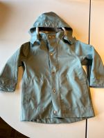 Regenjacke Tchibo 98/104 Harburg - Hamburg Sinstorf Vorschau