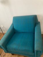 Sofa und Sessel zu verschenken Berlin - Neukölln Vorschau