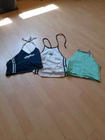 3 Neckholder Tops Shein Hohen Neuendorf - Bergfelde Vorschau
