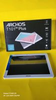 Archos T101 HD Plus Tablet, Touchscreen, WiFi, Display 10,1 Zoll, Baden-Württemberg - Schrozberg Vorschau