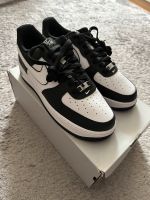 Nike Air Force 1 Nürnberg (Mittelfr) - Kleinreuth b Schweinau Vorschau