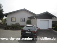 Einfamilienhaus mit Garage in Windeck-Rosbach! Nordrhein-Westfalen - Windeck Vorschau