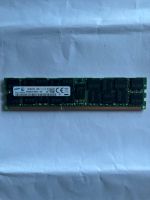 Samsung 16Gb  2Rx4 PC3L 12800R Server Dimms Frankfurt am Main - Sachsenhausen Vorschau