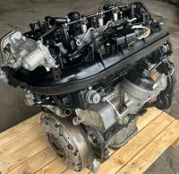 Motor Komplett A17DTS 65.000km 1Jahr Garantie Stuttgart - Vaihingen Vorschau