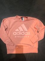 ADIDAS PULLOVER DAMEN GR. M Münster (Westfalen) - Centrum Vorschau