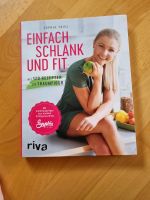 Sophia Thiel - Einfach schlank und fit Bayern - Amberg Vorschau