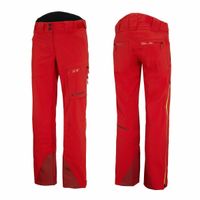 ZIENER  Damen Skihose Modell TELLUS VENT-ZIP LADY TEAMWEAR 20K 18 Köln - Zollstock Vorschau