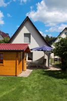 Ferienhaus auch kurzfristig zu mieten Parchim - Landkreis - Plau am See Vorschau